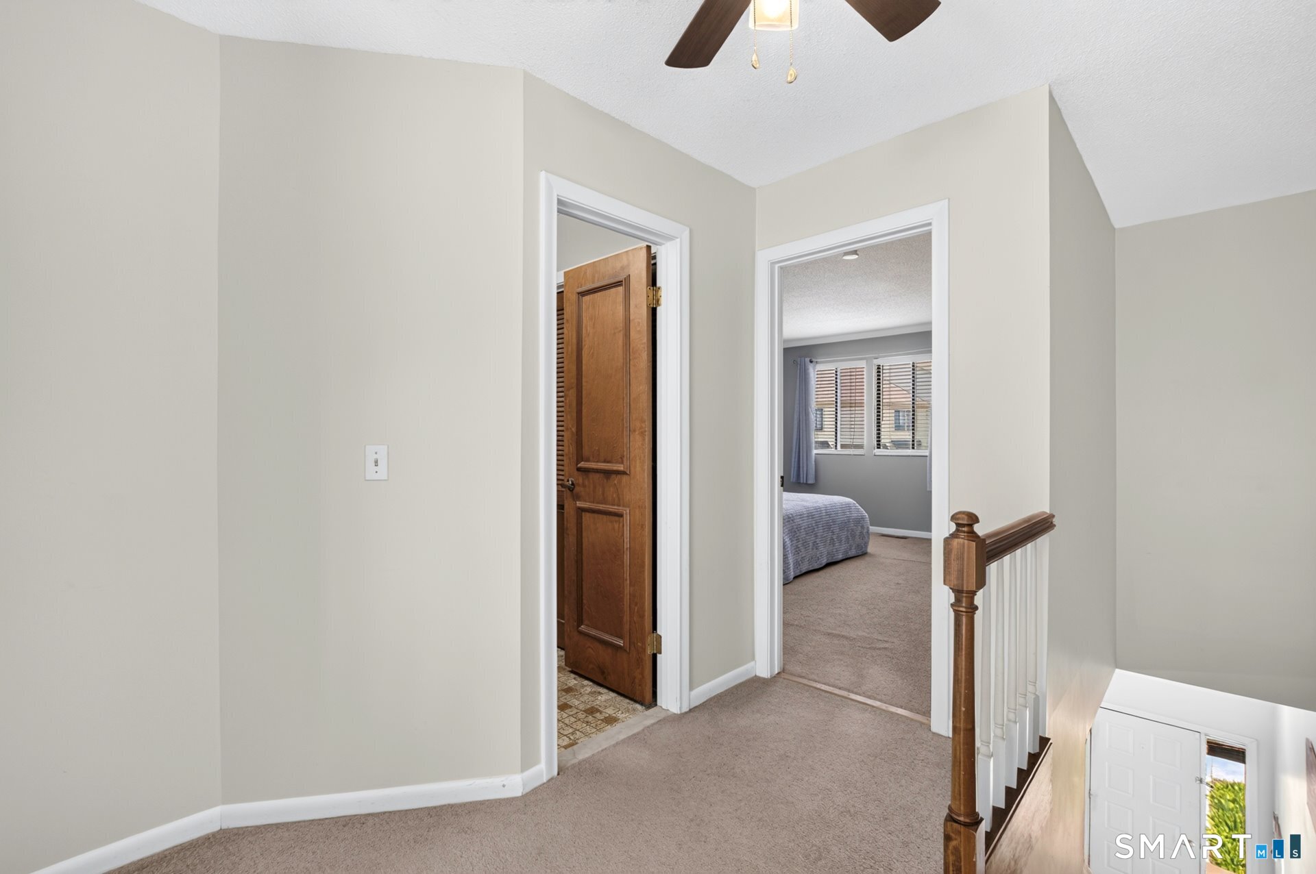 19 Wickhams Fancy Canton CT 06019