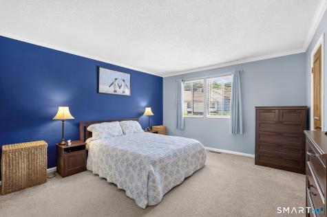 19 Wickhams Fancy Canton CT 06019