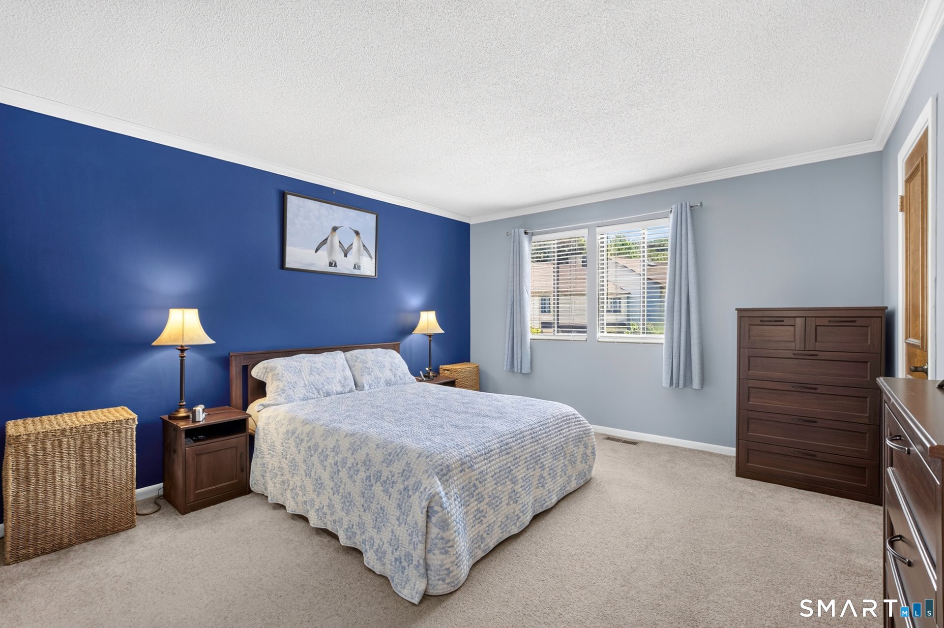 19 Wickhams Fancy Canton CT 06019