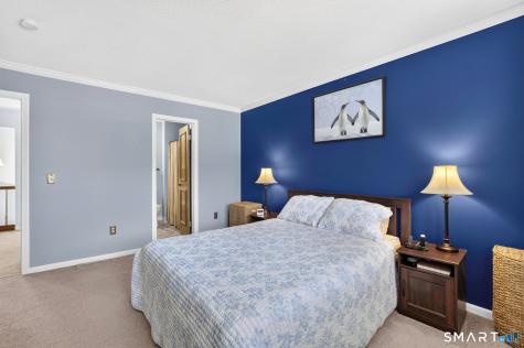 19 Wickhams Fancy Canton CT 06019