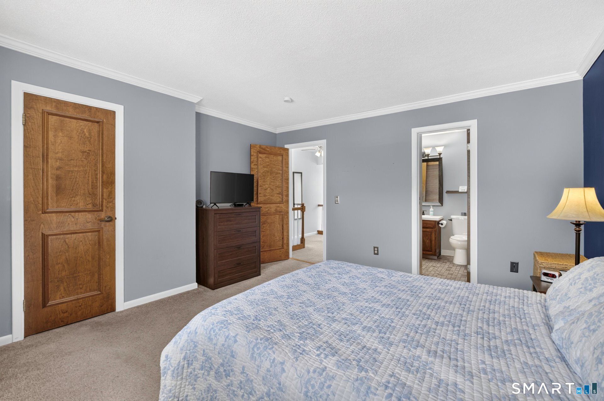 19 Wickhams Fancy Canton CT 06019