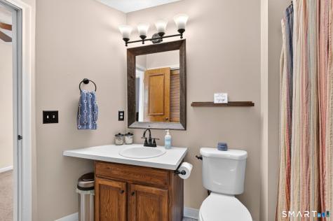 19 Wickhams Fancy Canton CT 06019