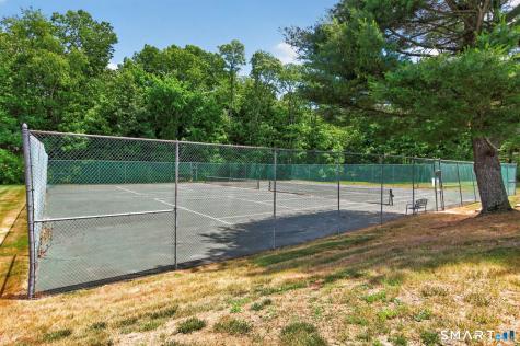19 Wickhams Fancy Canton CT 06019