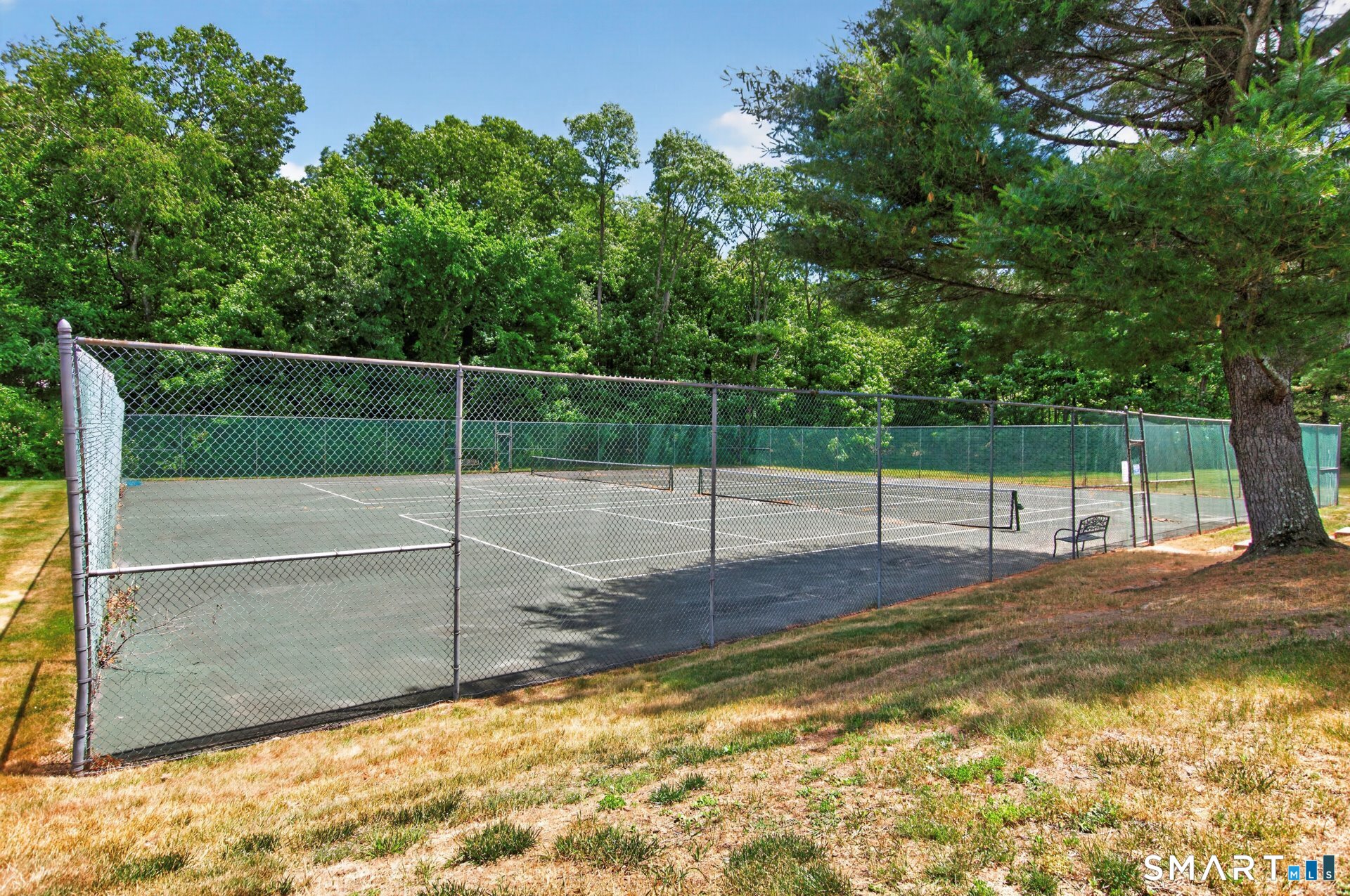 19 Wickhams Fancy Canton CT 06019