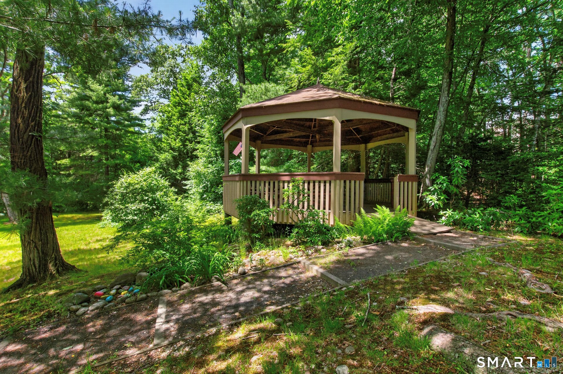 19 Wickhams Fancy Canton CT 06019