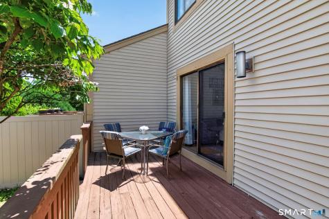19 Wickhams Fancy Canton CT 06019