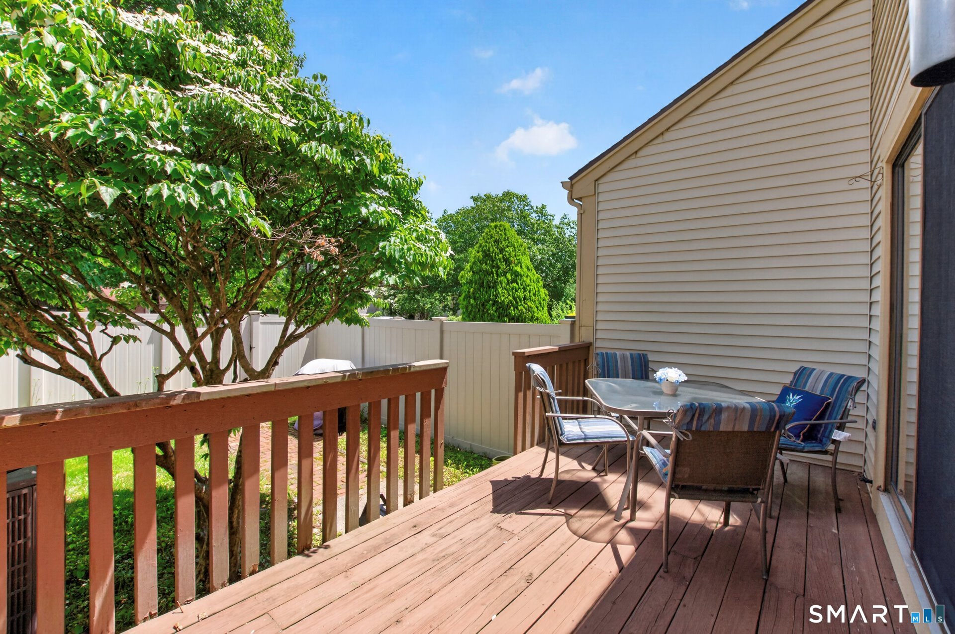 19 Wickhams Fancy Canton CT 06019