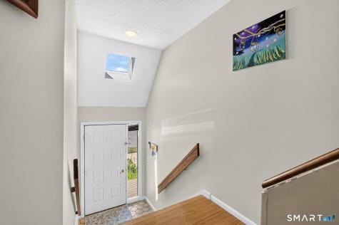 19 Wickhams Fancy Canton CT 06019
