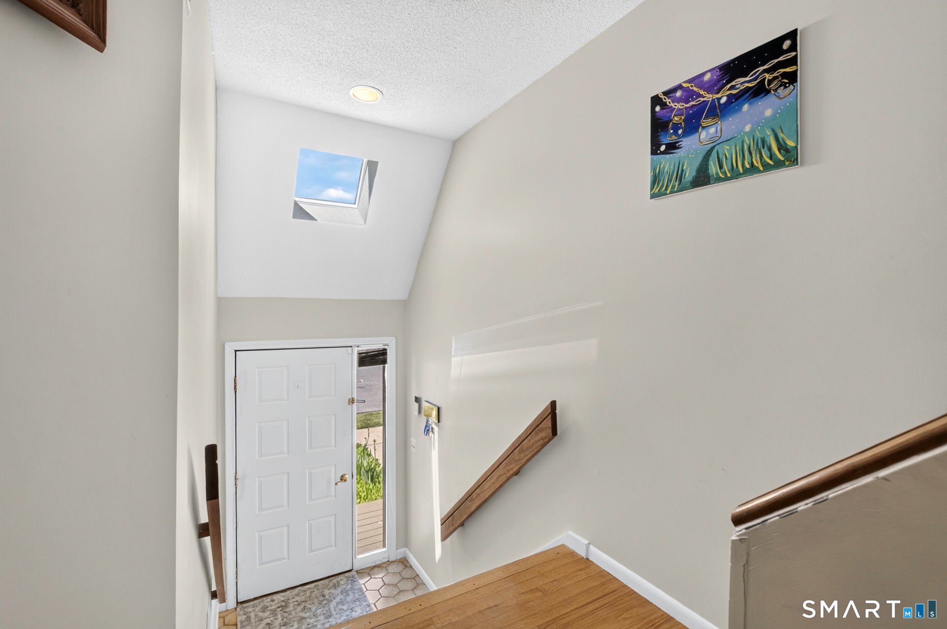 19 Wickhams Fancy Canton CT 06019