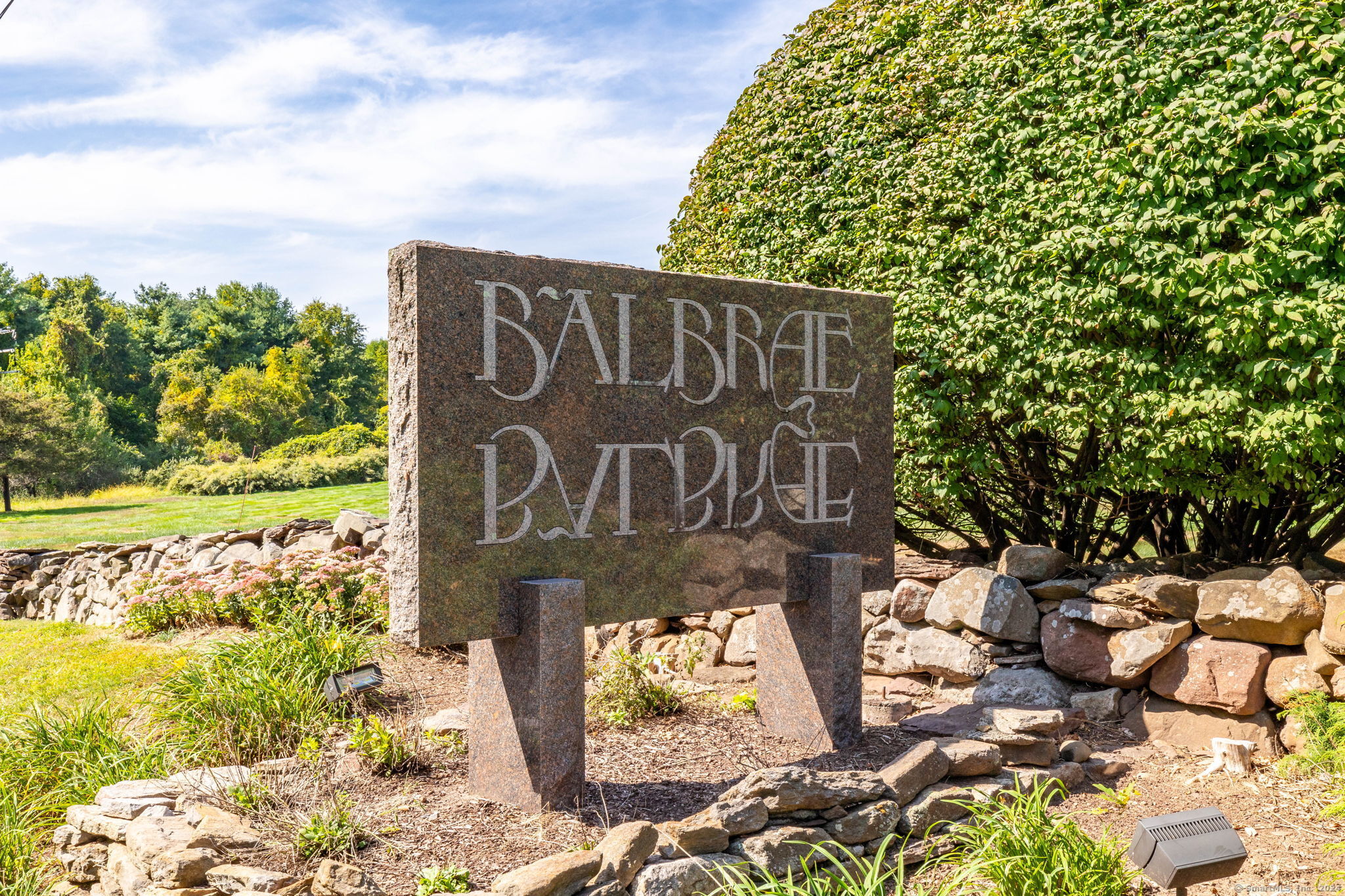 19 Font Hill Park Bloomfield CT 06002