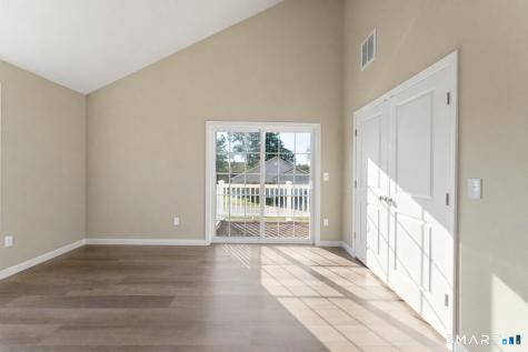 7 Nahaco Hill Lane Eastford CT 06242