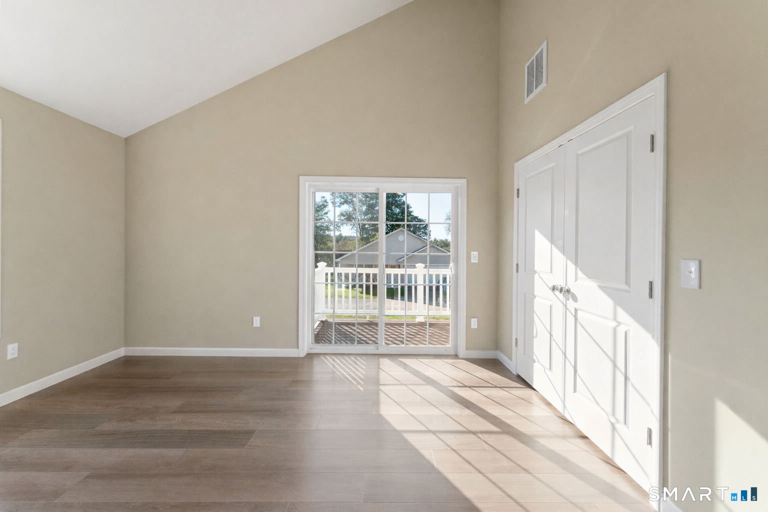 7 Nahaco Hill Lane Eastford CT 06242