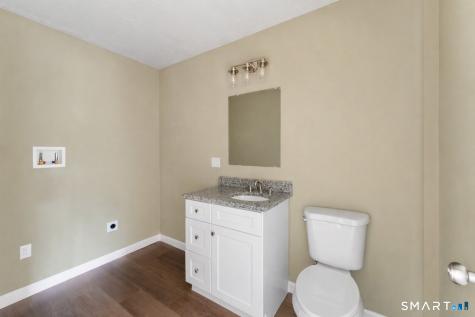 7 Nahaco Hill Lane Eastford CT 06242