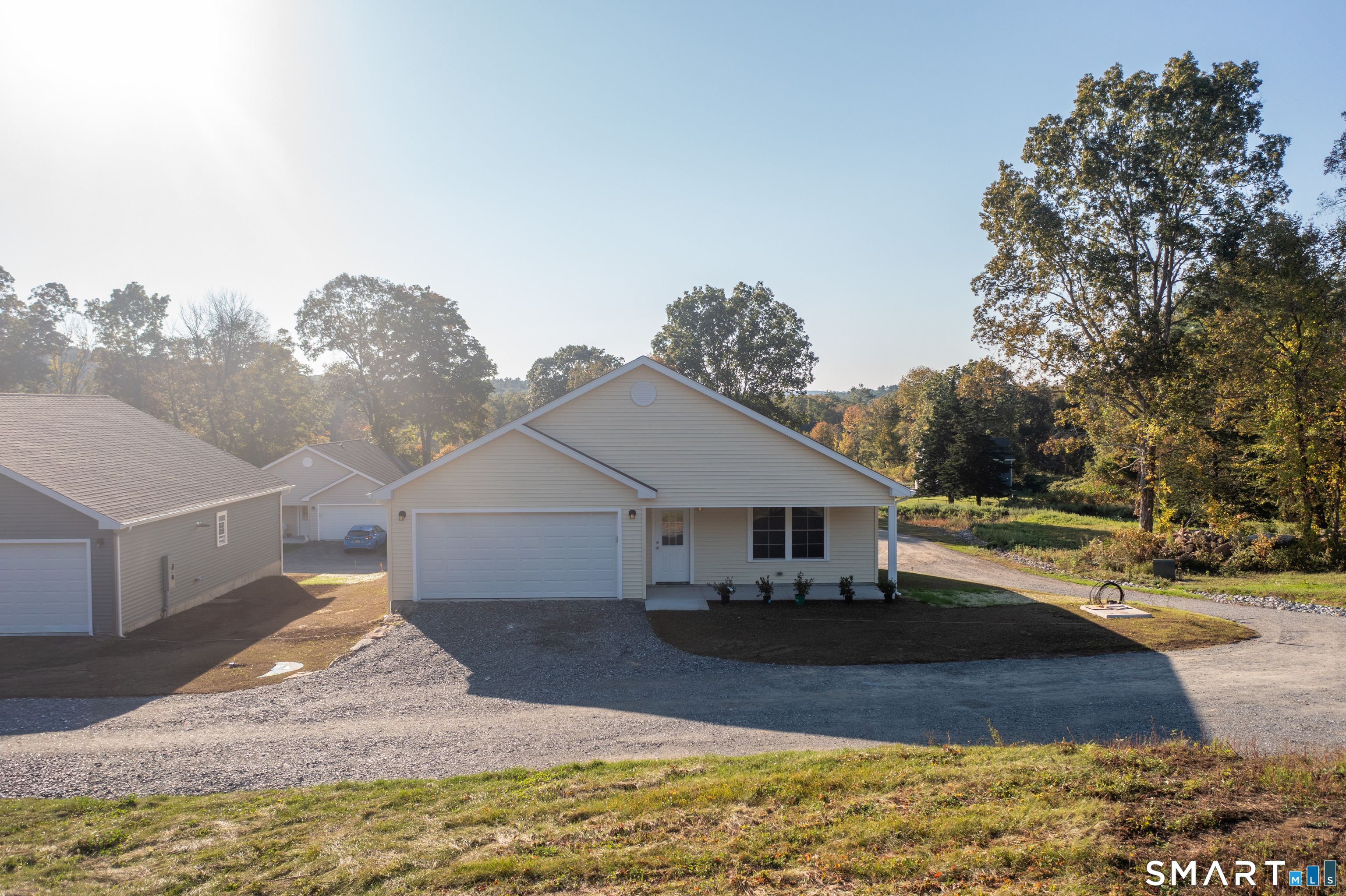 7 Nahaco Hill Lane Eastford CT 06242