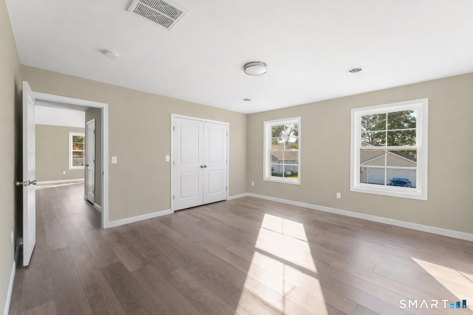 7 Nahaco Hill Lane Eastford CT 06242