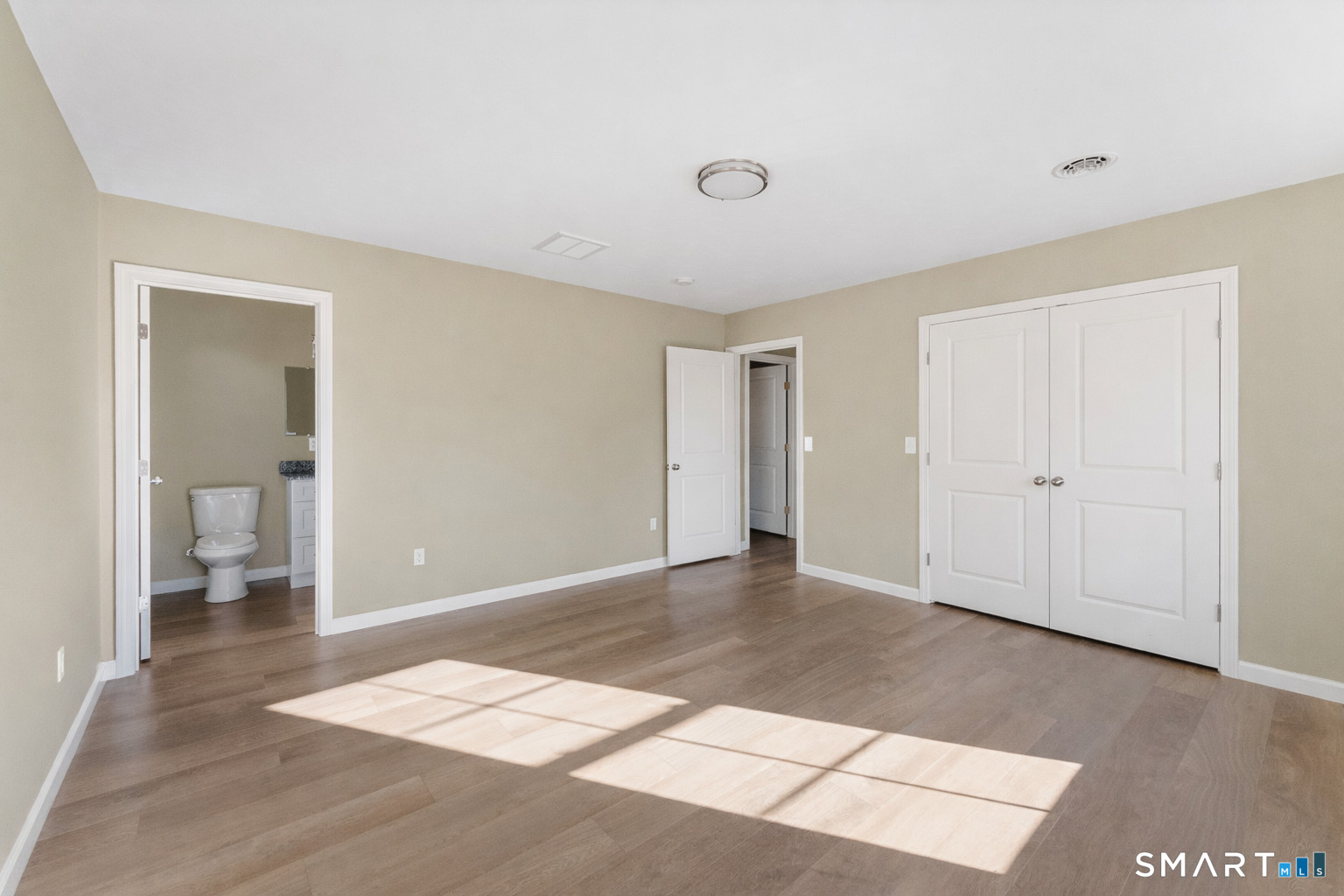 7 Nahaco Hill Lane Eastford CT 06242