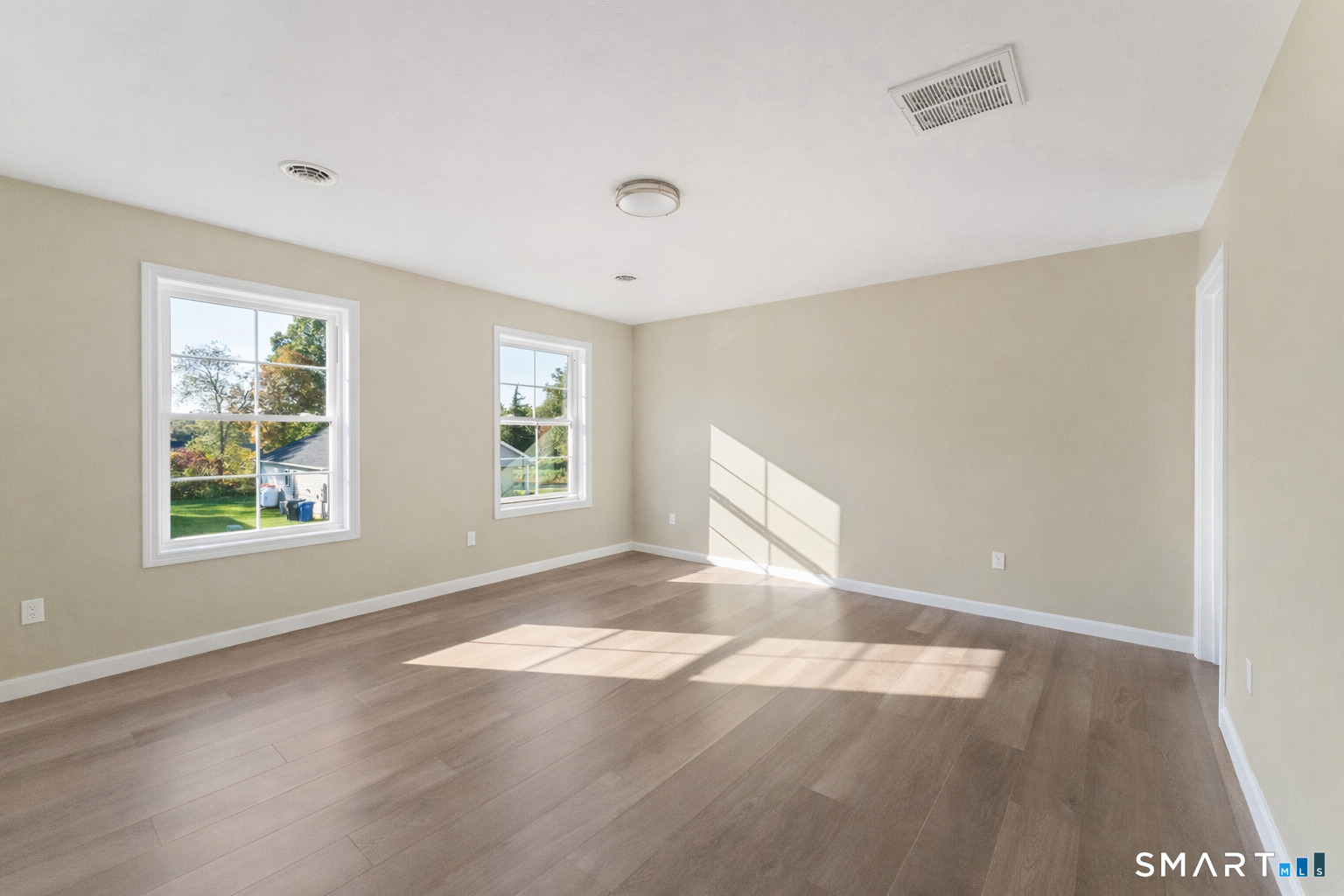 7 Nahaco Hill Lane Eastford CT 06242