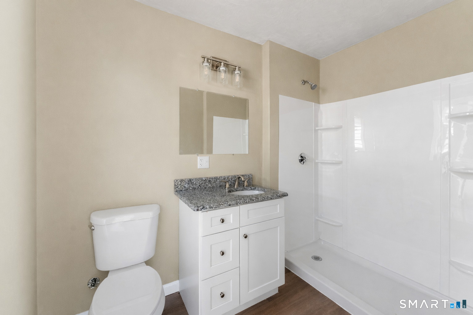 7 Nahaco Hill Lane Eastford CT 06242