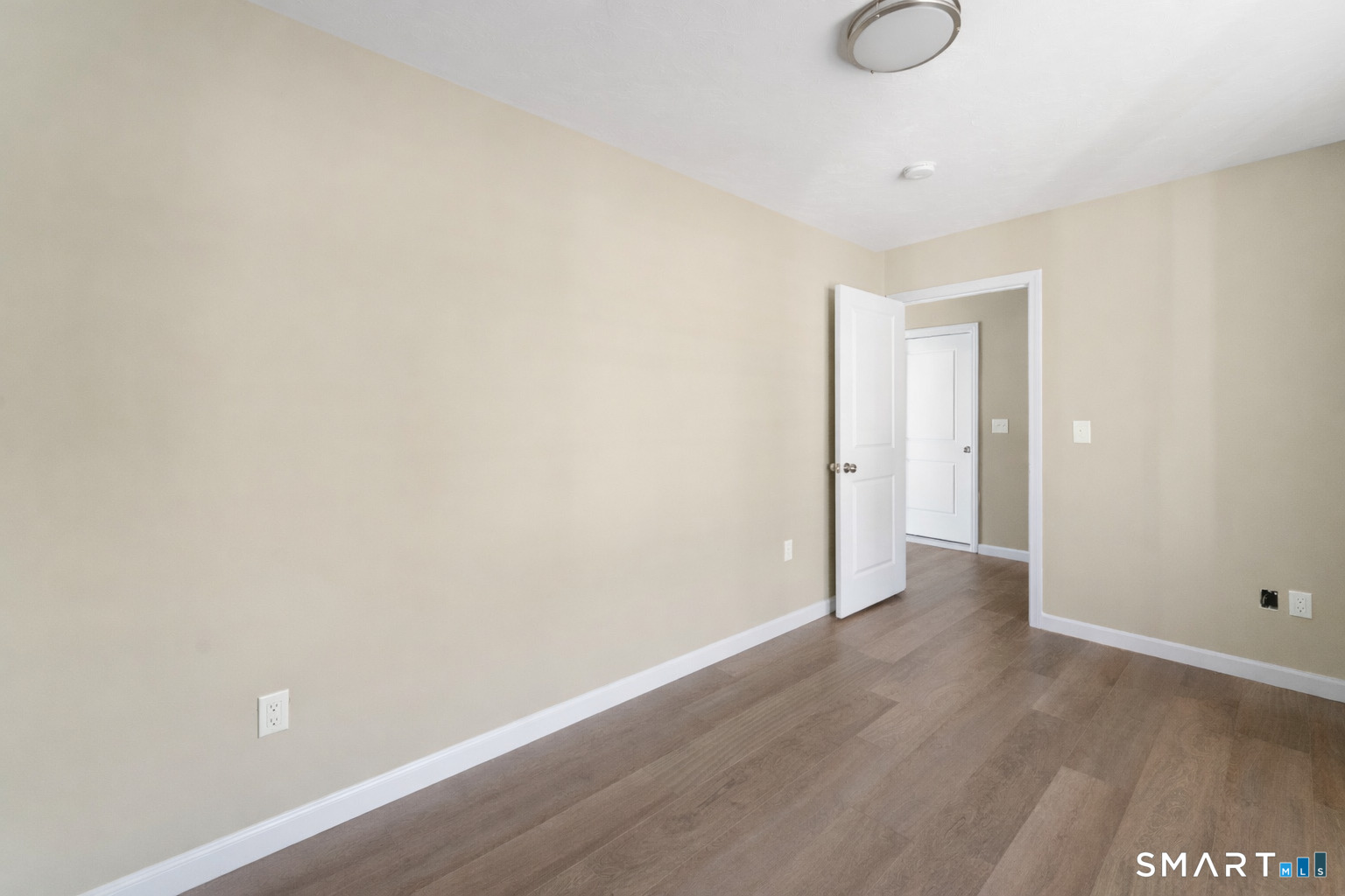 7 Nahaco Hill Lane Eastford CT 06242