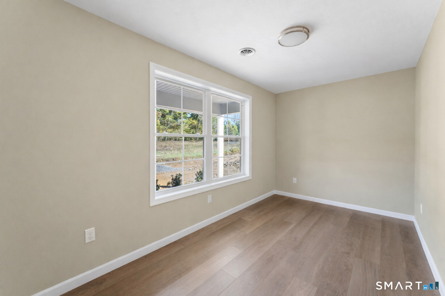 7 Nahaco Hill Lane Eastford CT 06242