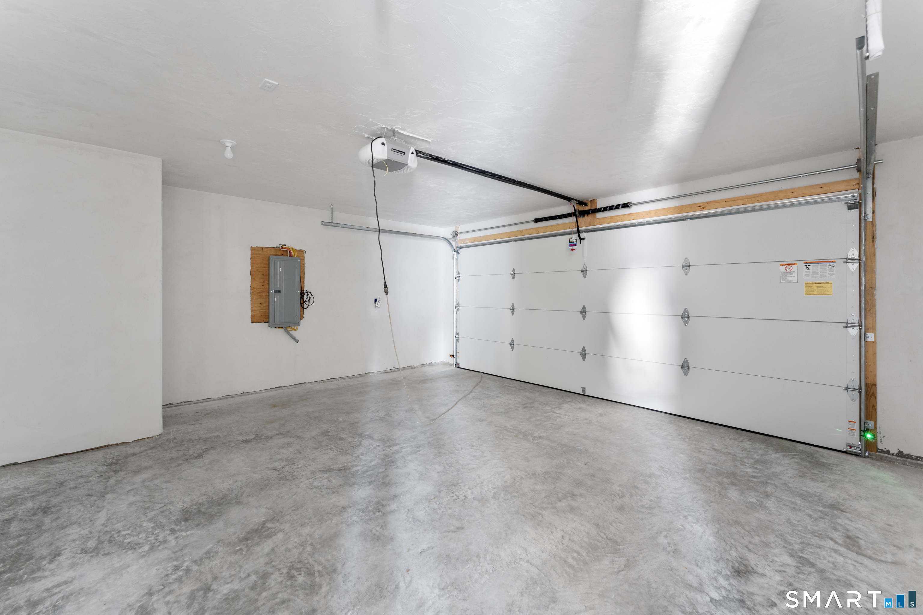 7 Nahaco Hill Lane Eastford CT 06242