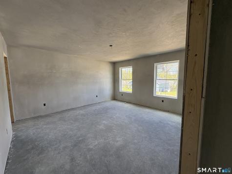 7 Nahaco Hill Lane Eastford CT 06242
