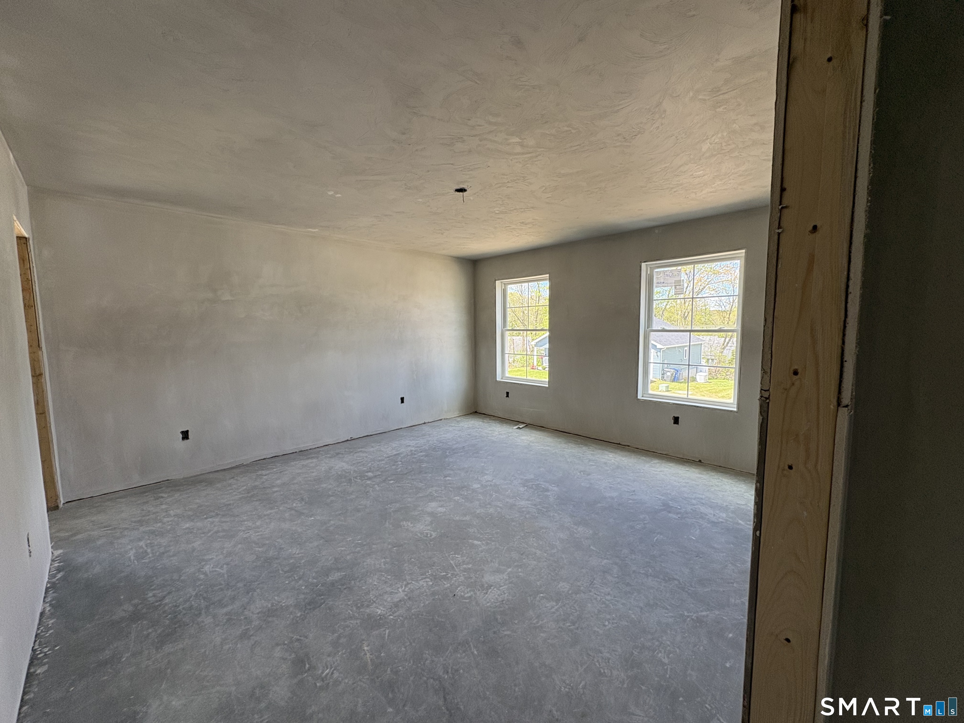 7 Nahaco Hill Lane Eastford CT 06242