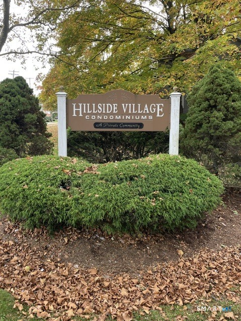Hamden CT, 139 Towne House Road, Unit 139
