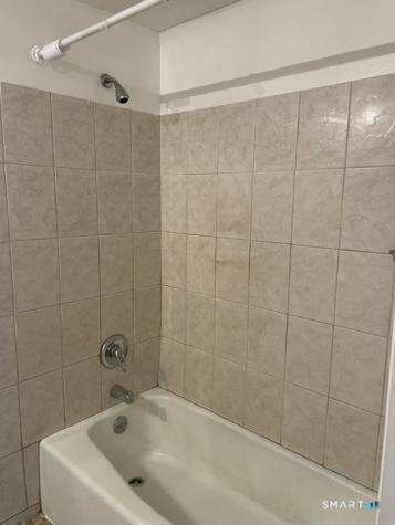 139 Towne House Road Hamden CT 06514