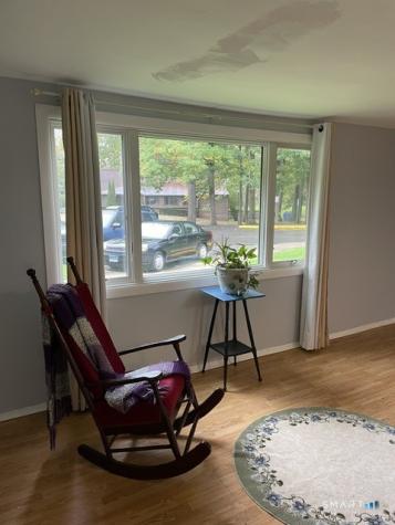 139 Towne House Road Hamden CT 06514