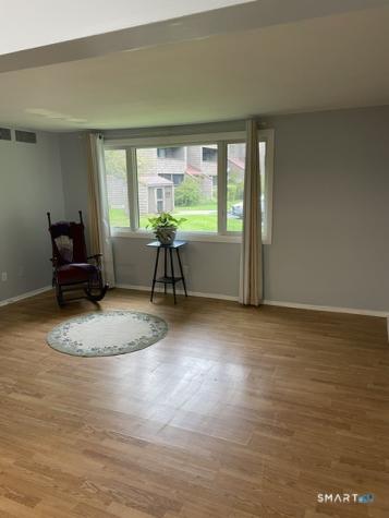 139 Towne House Road Hamden CT 06514