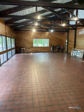 139 Towne House Road Hamden CT 06514