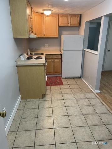 139 Towne House Road Hamden CT 06514