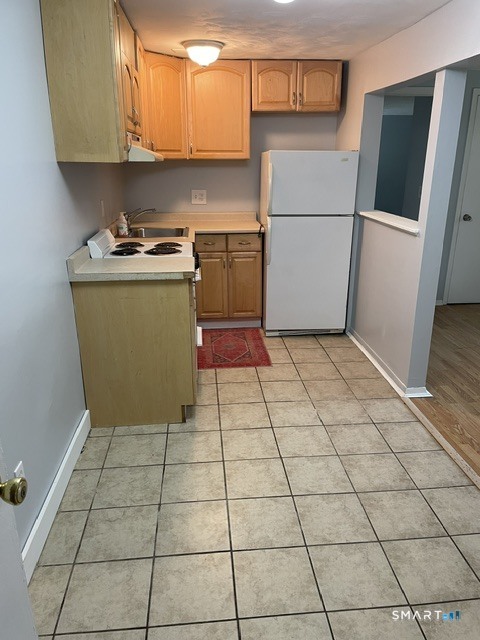 139 Towne House Road Hamden CT 06514