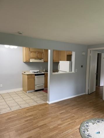 139 Towne House Road Hamden CT 06514