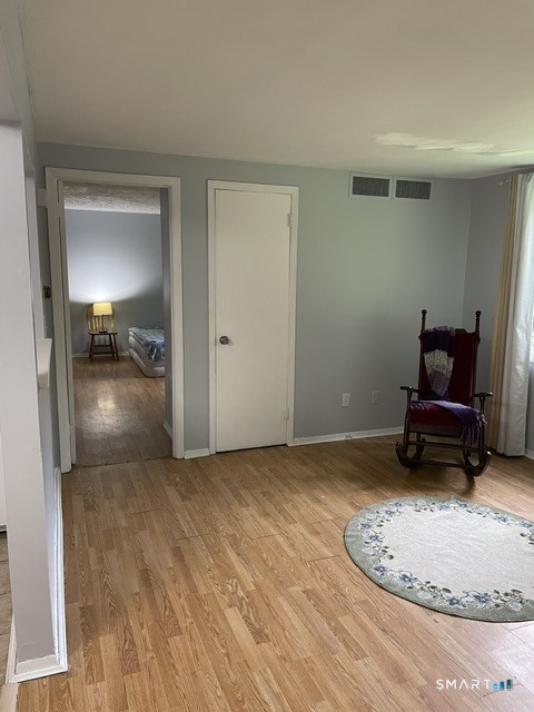 139 Towne House Road Hamden CT 06514
