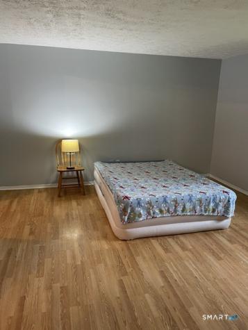 139 Towne House Road Hamden CT 06514