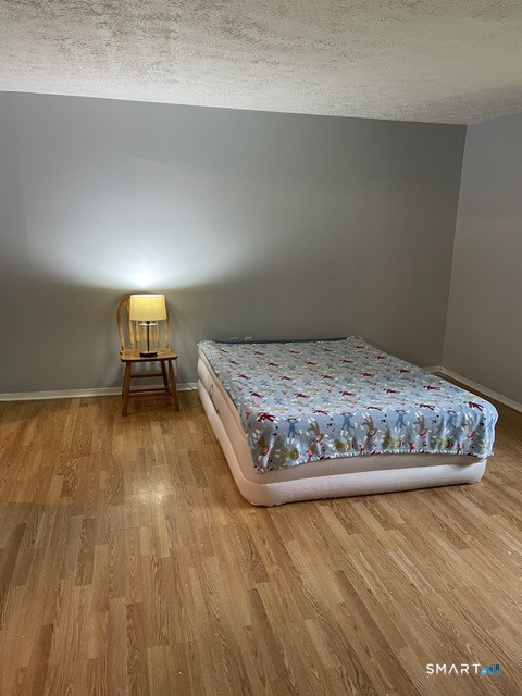 139 Towne House Road Hamden CT 06514
