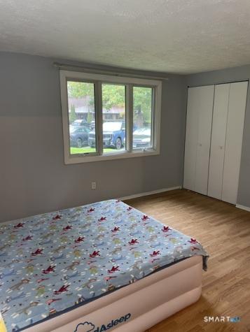 139 Towne House Road Hamden CT 06514