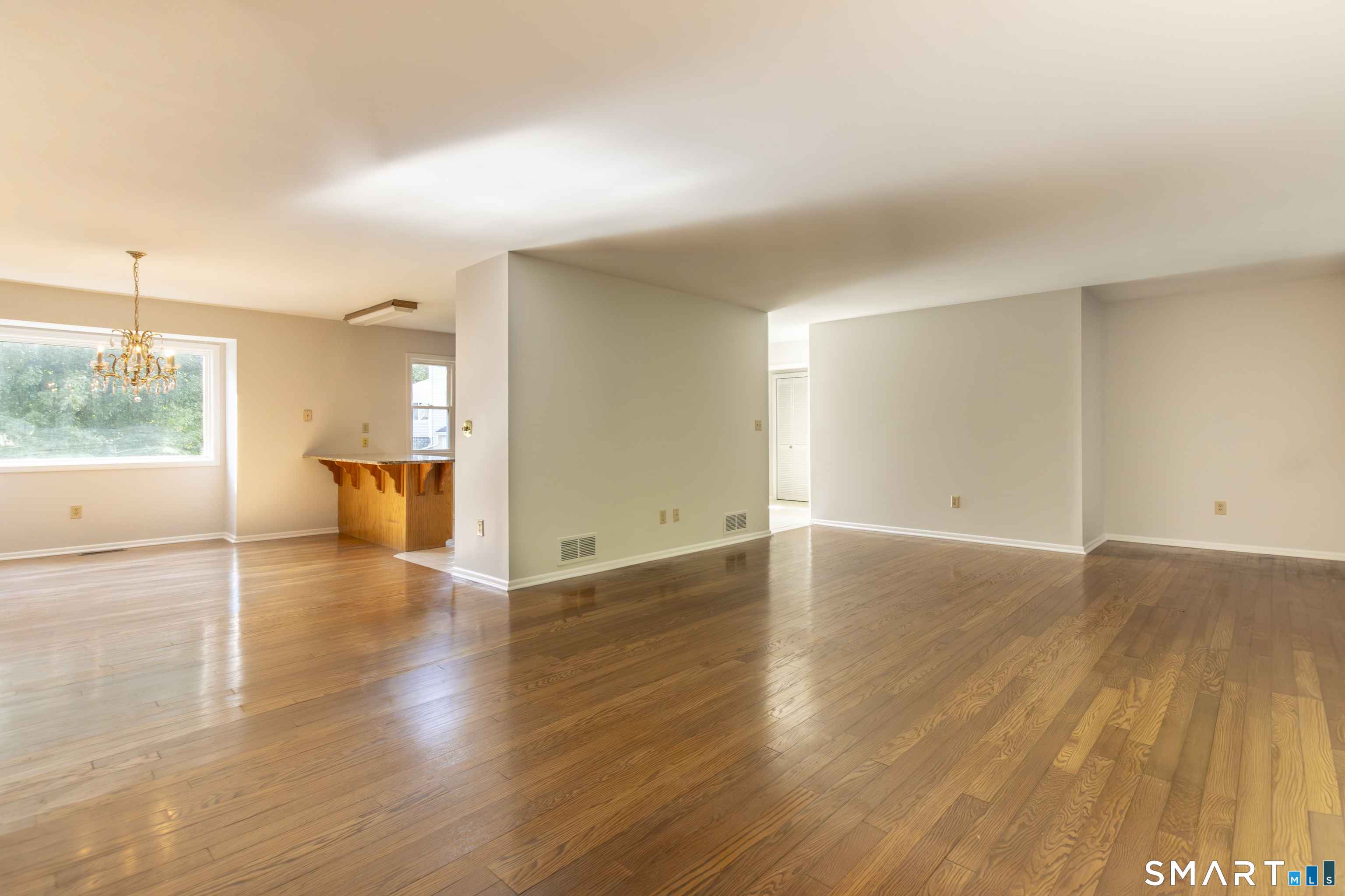 222 Deer Run Shelton CT 06484