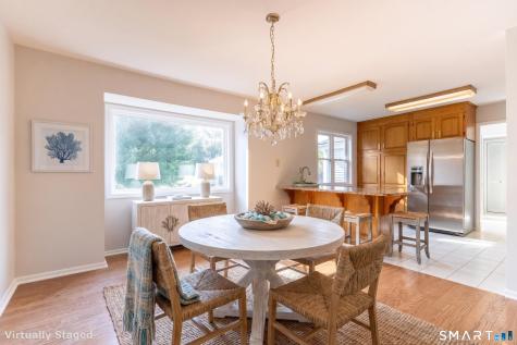 222 Deer Run Shelton CT 06484