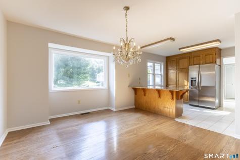 222 Deer Run Shelton CT 06484