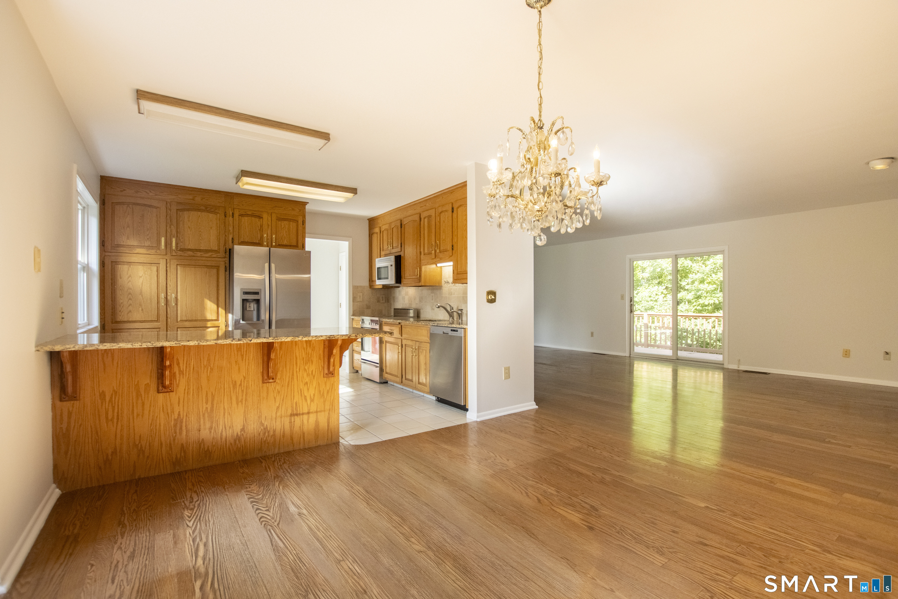 222 Deer Run Shelton CT 06484
