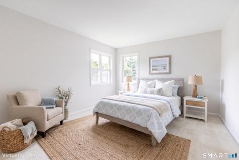 222 Deer Run Shelton CT 06484