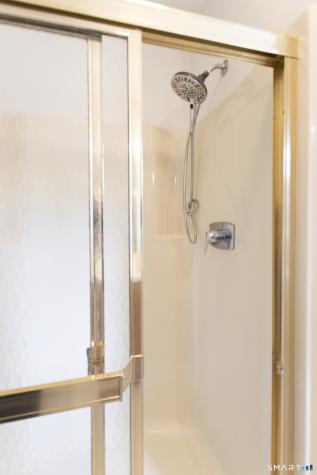 222 Deer Run Shelton CT 06484