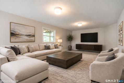 222 Deer Run Shelton CT 06484