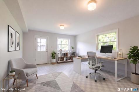 222 Deer Run Shelton CT 06484
