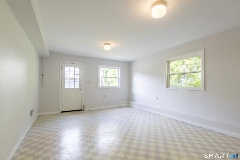 222 Deer Run Shelton CT 06484