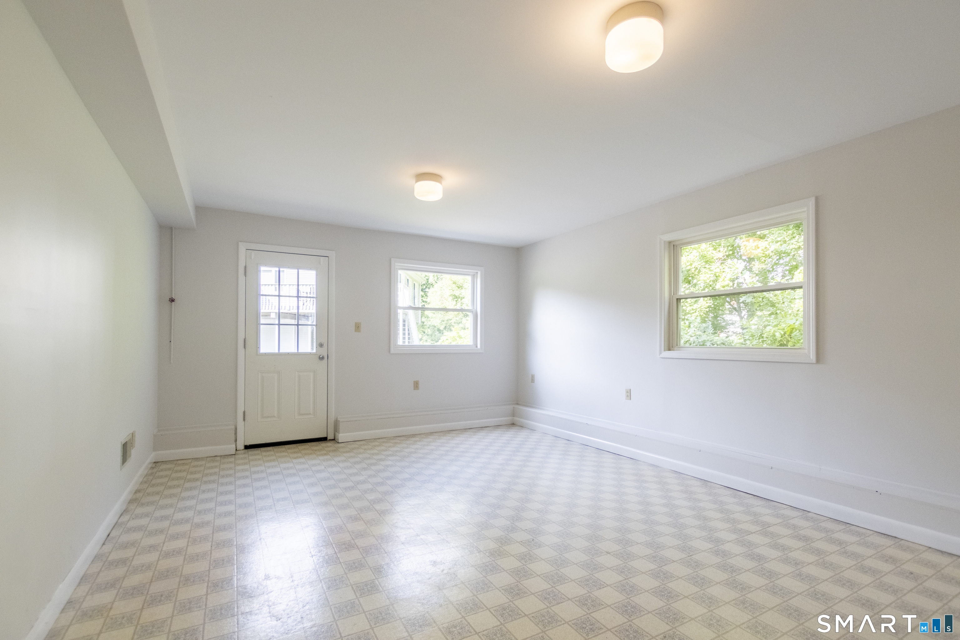 222 Deer Run Shelton CT 06484