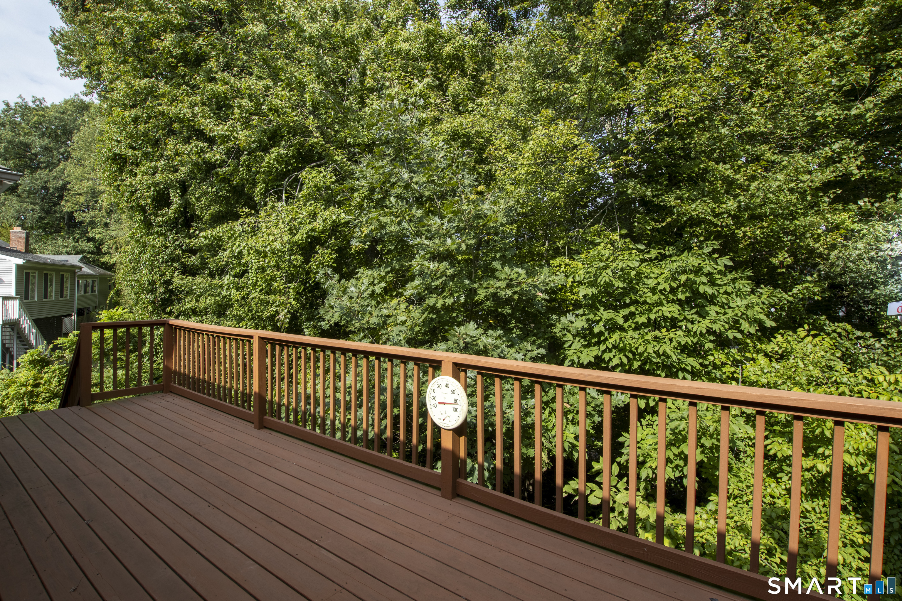 222 Deer Run Shelton CT 06484